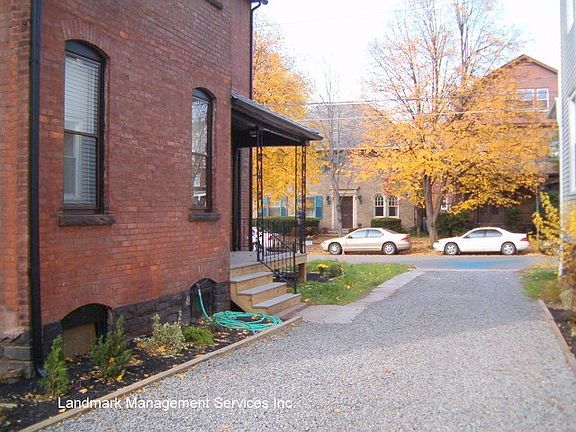 4th image of 186 River Street # Fl 1ST