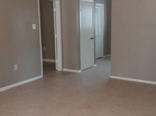 3206 Vancouver Dr, Baton Rouge, LA 70819