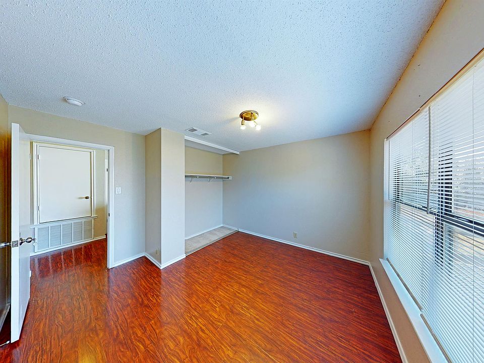 1st image of 8163 Teaberry Dr #2A-679518