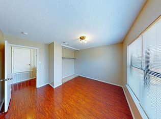 8163 Teaberry Dr #2A-679518, San Antonio, TX 78250