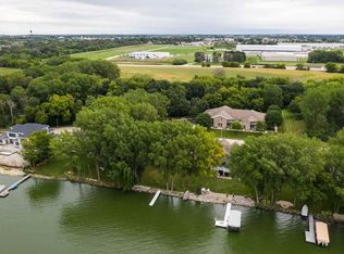345 Starkweather Dr, Beaver Dam, WI 53916