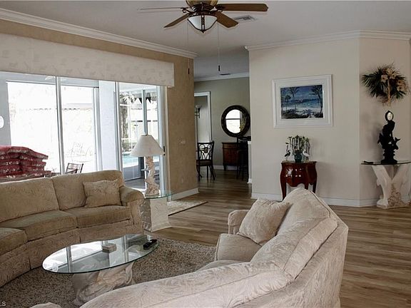 4th image of 3703 Jungle Plum Dr W