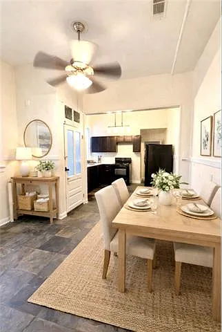 3020 General Taylor St — Photo 4