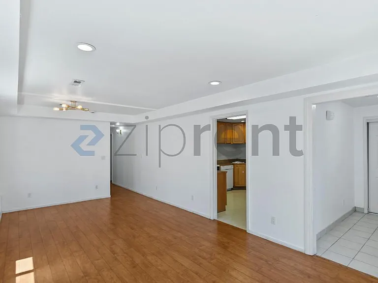 3123 Harrison St #3123 HARRISON ST — Photo 5