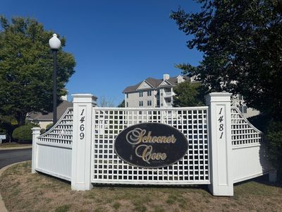 1481 Phillips Rd APT 1102, New Bedford, MA, 02745