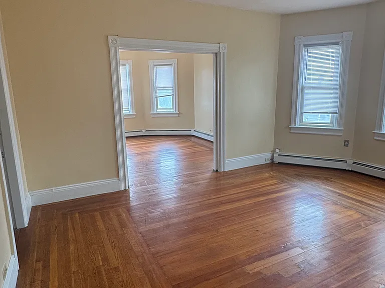 186 Julian St #3 — Photo 2