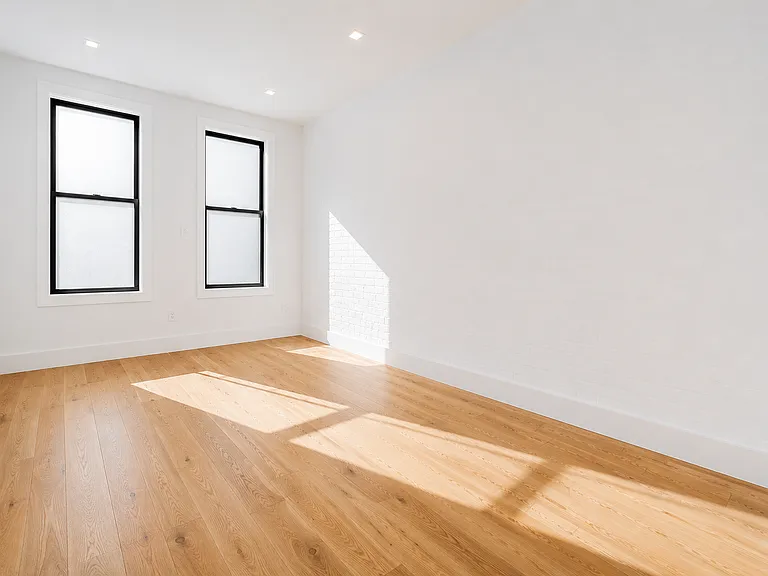 90 Atlantic Ave #1 — Photo 2