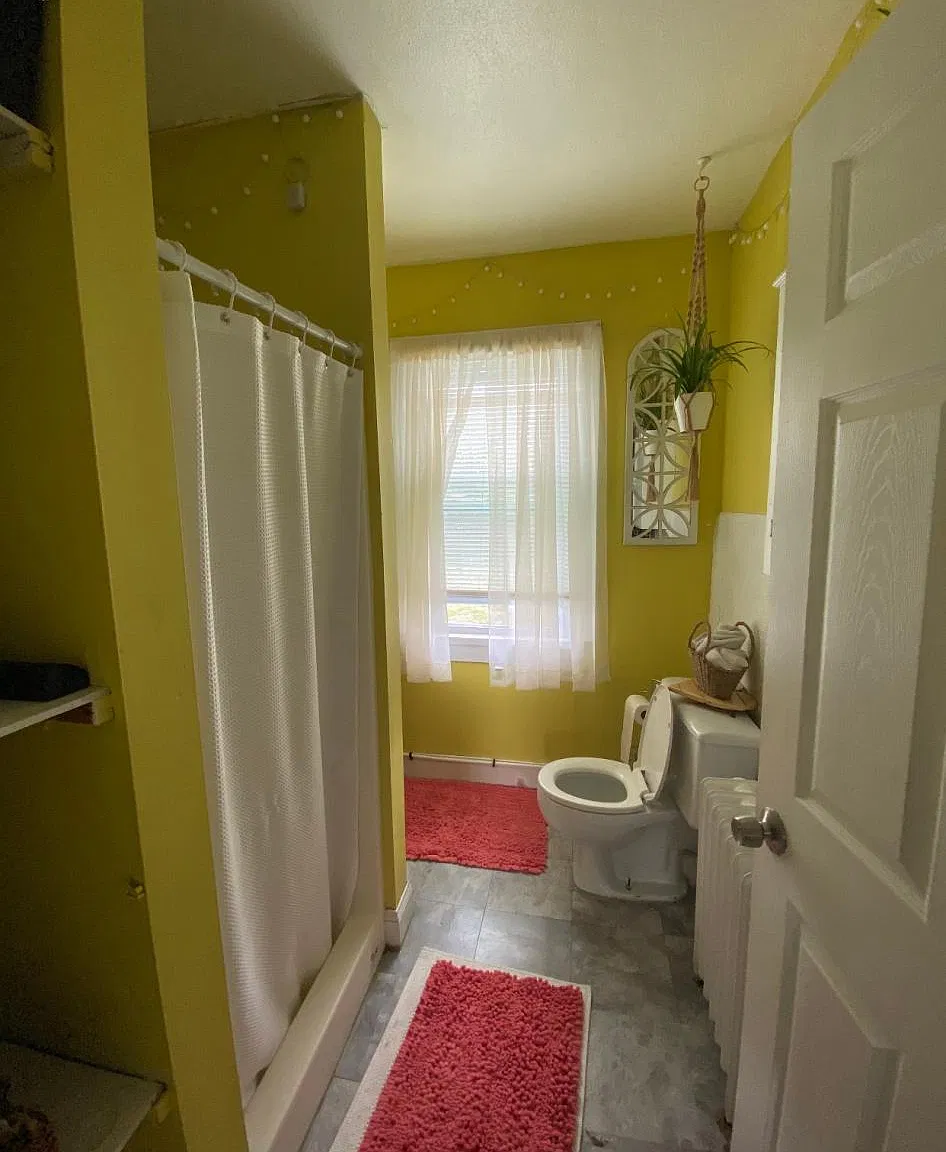 32 Dayton Ave — Photo 2