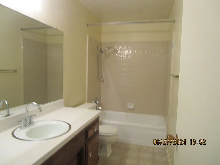 4809 Buckley Way #AF — Photo 12