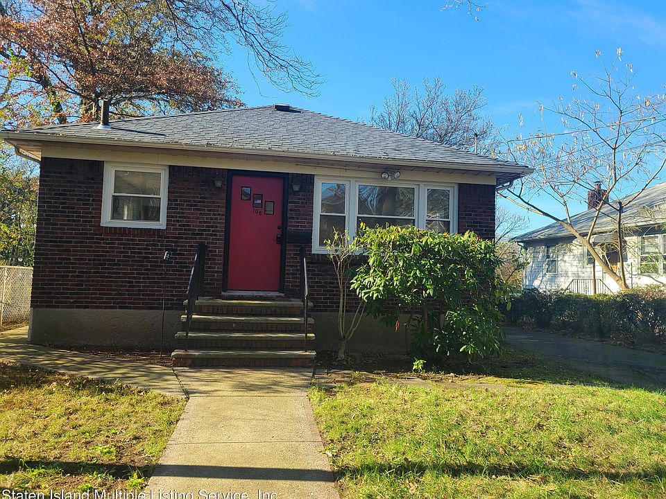 1st image of 108 Tysens Ln