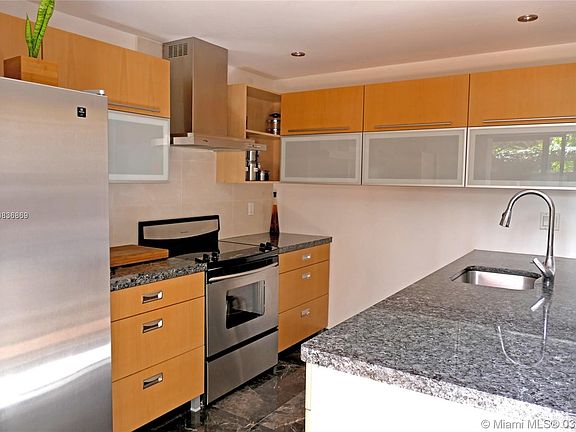 2nd image of 5919 NW 55th Ln #5919