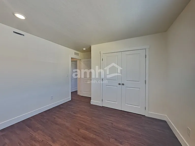 11400 W Mesquite St — Photo 21