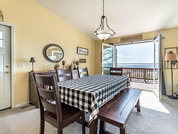 2nd image of 44556 McGowan Estates Rd