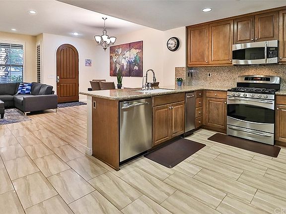 2nd image of 20330 Paseo Meriana