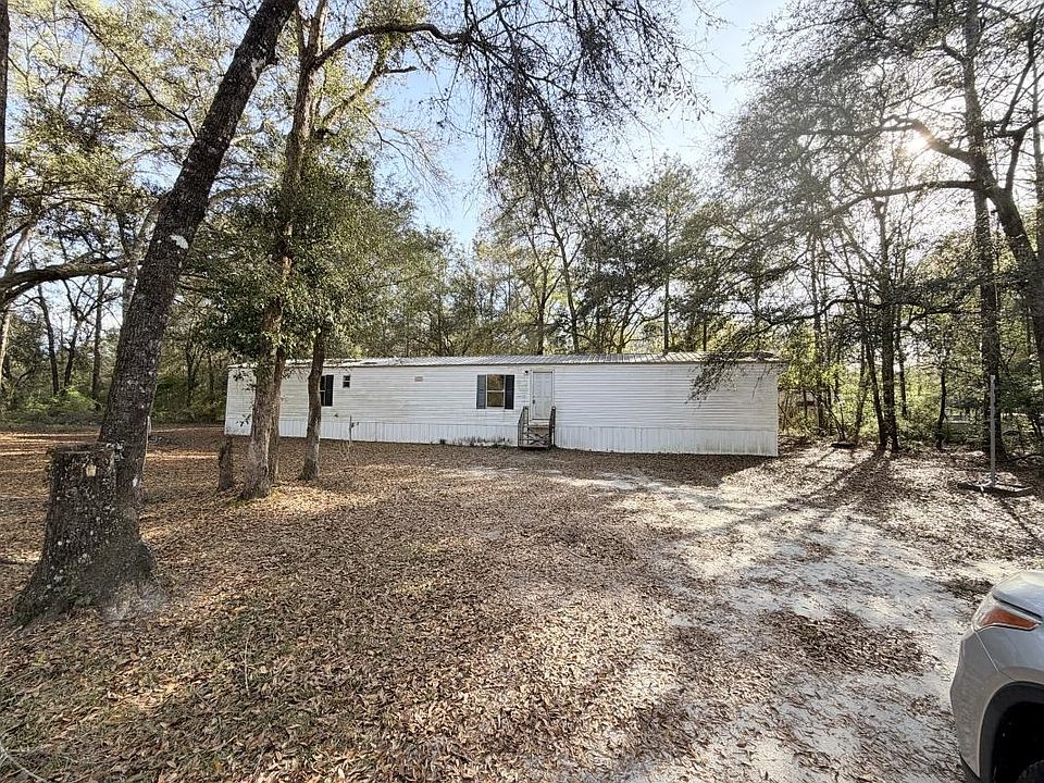 1st image of 8697 Wide Rd