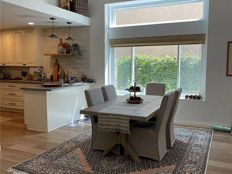 31351 Isle Vis — Photo 19