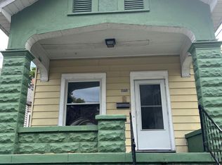 1770 Bolling Ave, Louisville, KY 40210