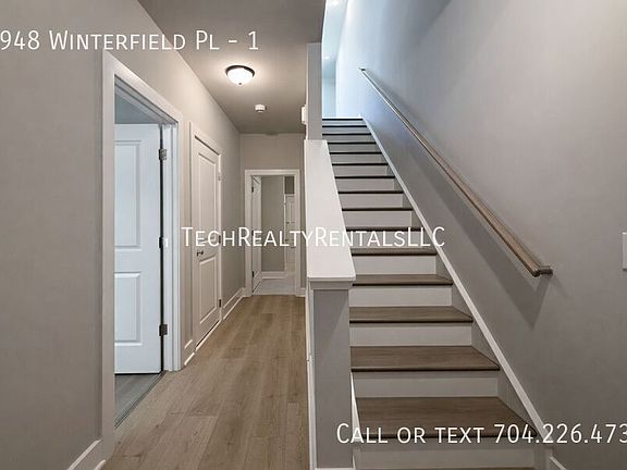 5th image of 3948 Winterfield Pl #1
