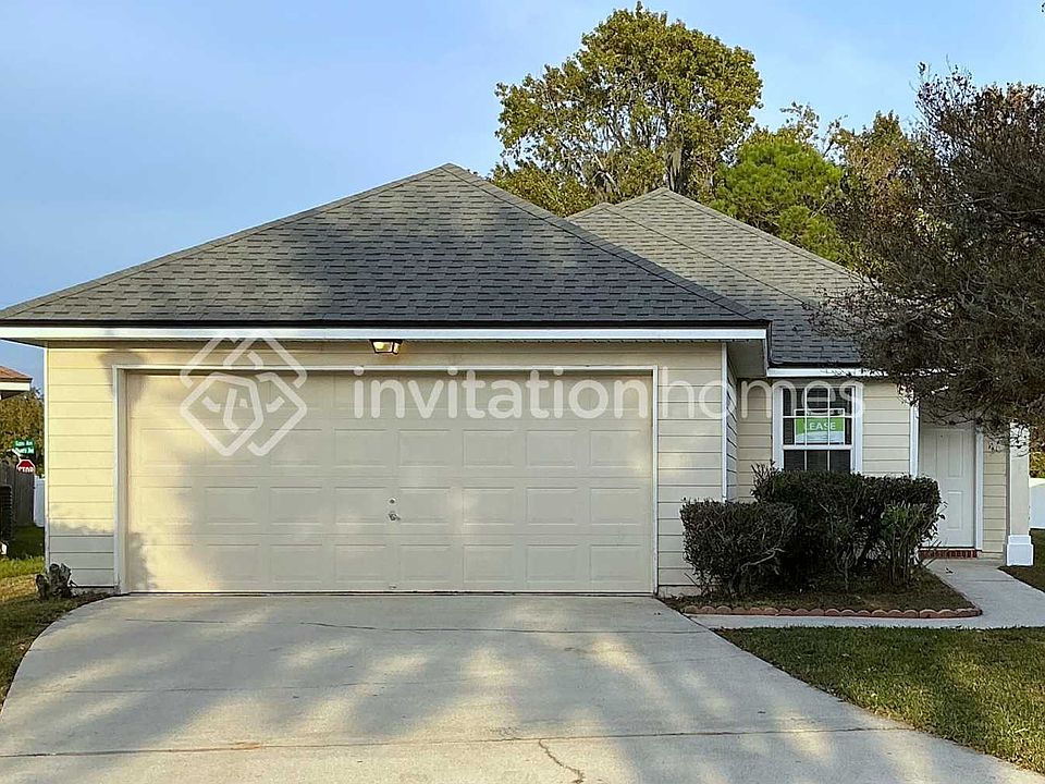1st image of 1519 Slash Pine Ct