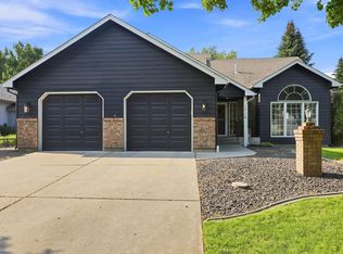 12118 E 37th Ct, Spokane, WA 99206