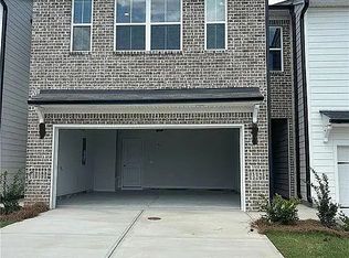 80-86 Toter Trce, Dawsonville, GA 30534