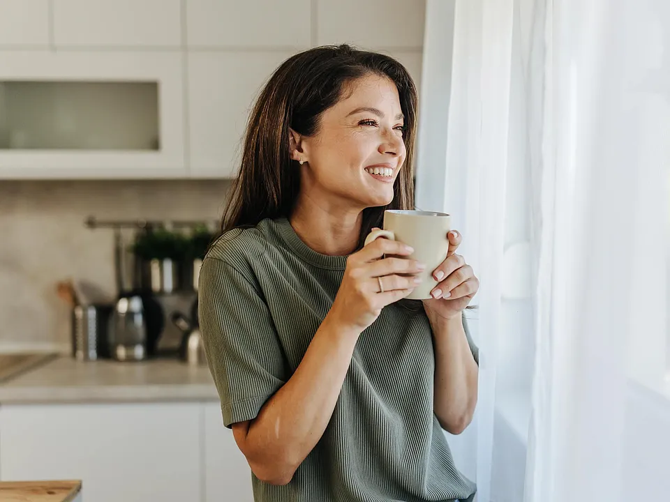 Come home to thoughtfully designed spaces with premium finishes, generous natural light, and details that make everyday living feel a little more exceptional.