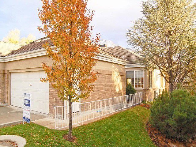 1st image of 2378 Summerspring Ln