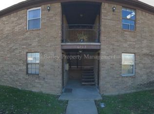 6213 Jeffrey Dr APT 4, Louisville, KY 40258