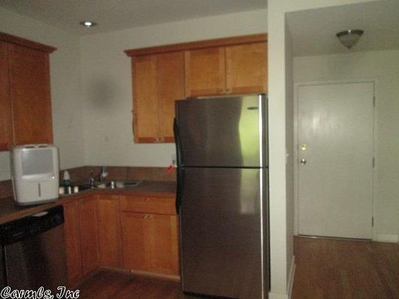 3rd image of 515 E Capitol Ave APT 201