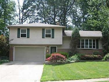 1st image of 9442 Concord Cir