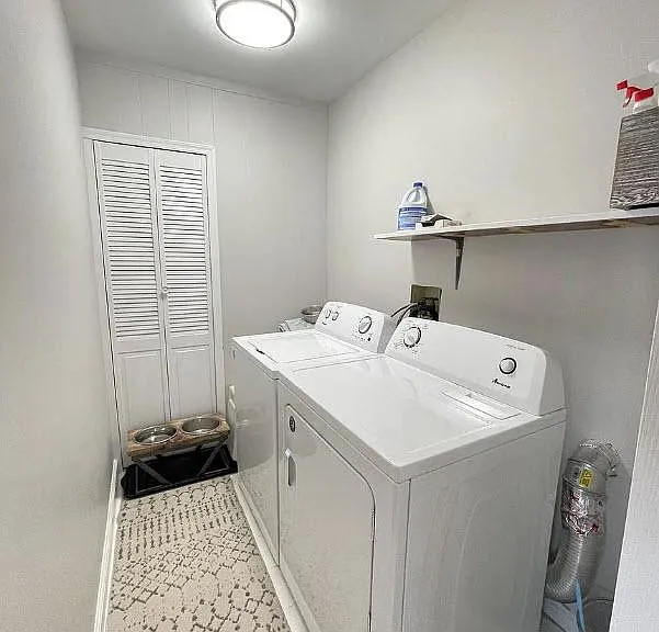 125 Upper Valley Ln — Photo 7
