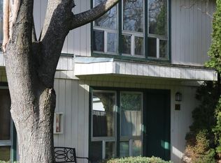 183 Northridge Ter, Medford, OR 97501