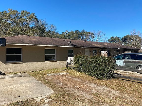 5th image of 1010-1020 NE 95th St
