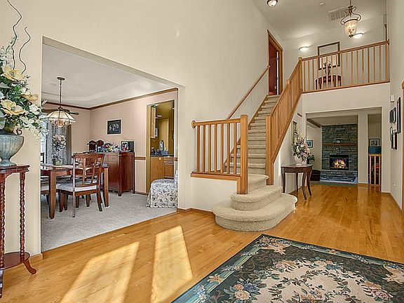 2nd image of 1816 43rd Street Ct NW