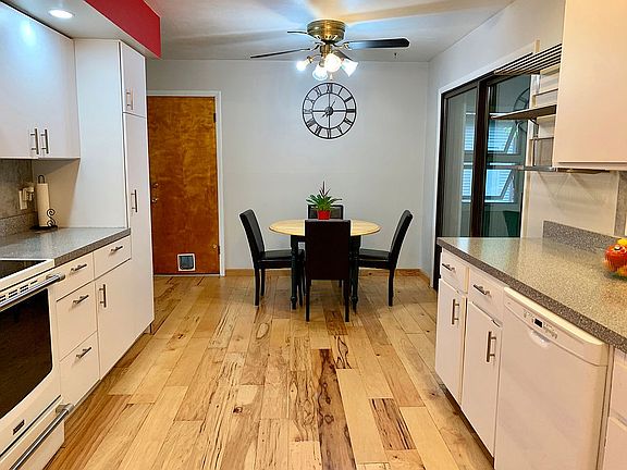 3rd image of 3232 State Road 26 W