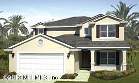 1st image of 765 HUFFNER HILL Circle
