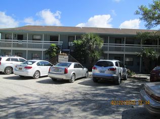 5041 N Beach Rd UNIT B2, Englewood, FL 34223