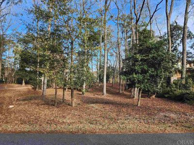 148 Holly Trl LOT 5, Kitty Hawk, NC, 27949