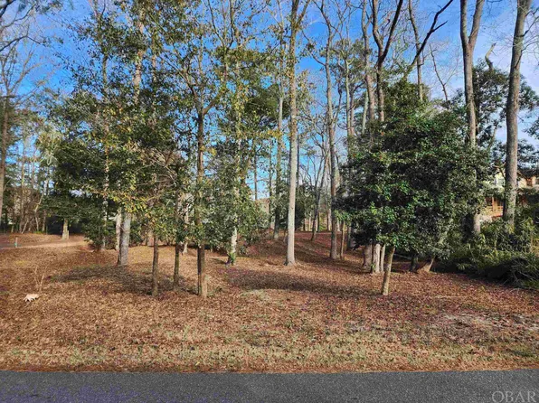 148 Holly Trl Lot 5, Kitty Hawk, NC 27949