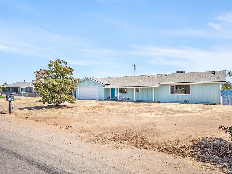 1st image of 25858 Tanforan Dr