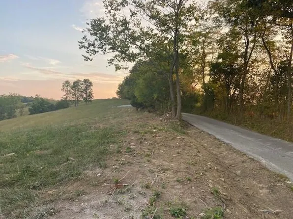 805 Fronks Ln, Brooksville, KY 41004