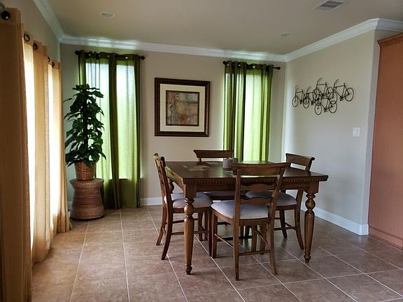 4th image of 27818 Yorkshire Brook Ln