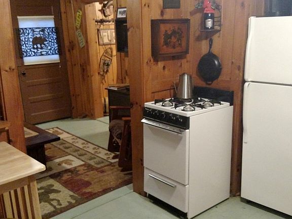 IMG_20181003_164437955