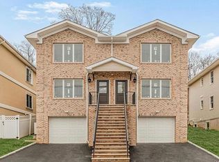 851 Palisade Ave FLOOR 2, Yonkers, NY 10703