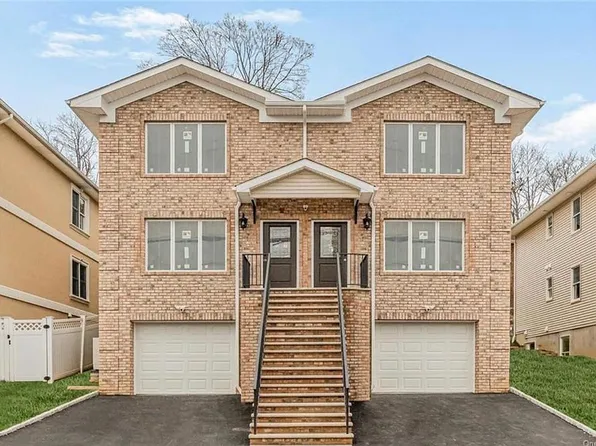 851 Palisade Ave Floor 2, Yonkers, NY 10703