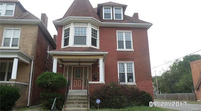 1st image of 5094 Cabanne Ave