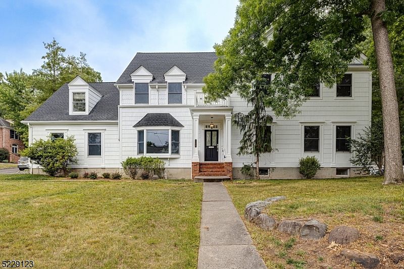 1173 Lawrence Ave, Westfield, NJ 07090 Zillow