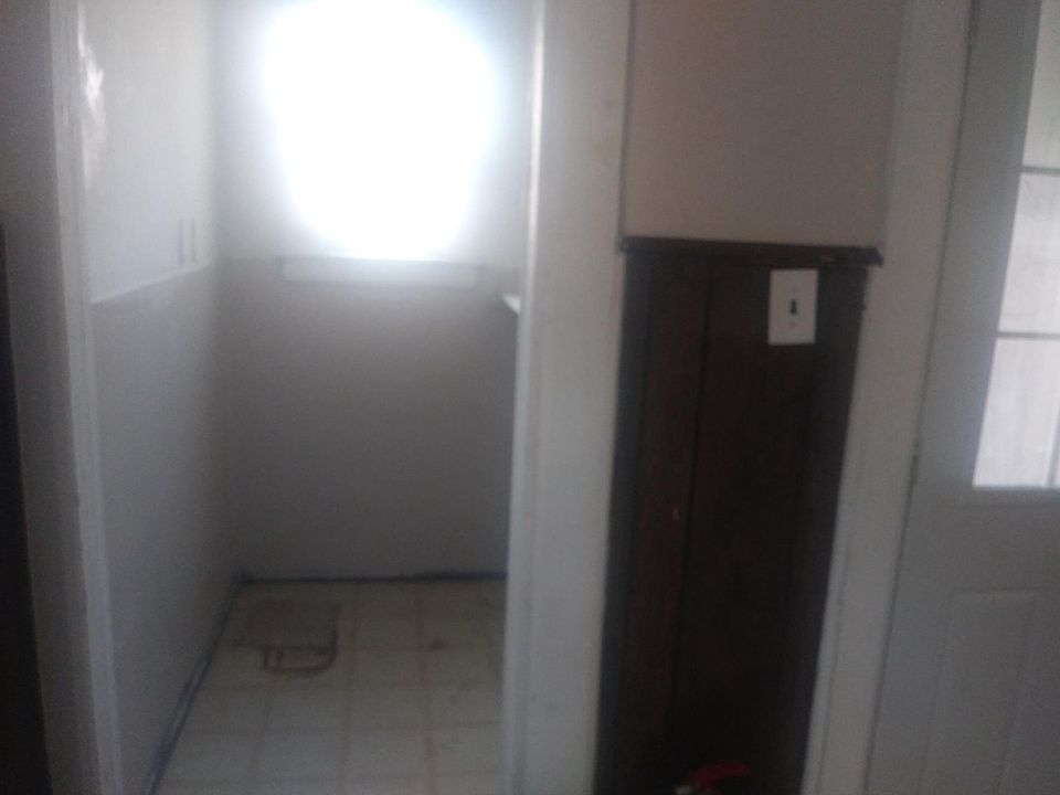 1st image of 4265 7th St Fl 1ST