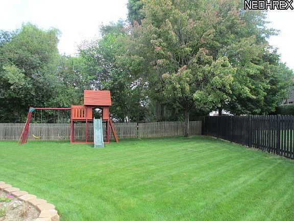 5th image of 13340 Sugarbush Ave NW