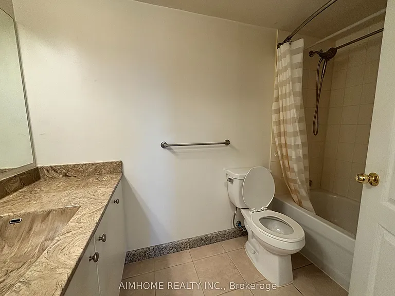 4600 Steeles Ave E #720 — Photo 12